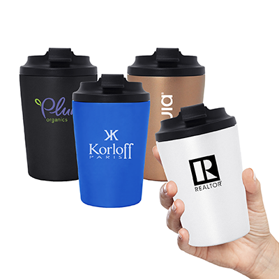 Image of Corporate Gift Sets for Onboarding | Giftstalk