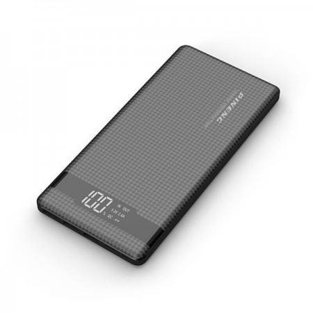 Original Pineng Branded PN-962 Power Bank - 20000mAh 05