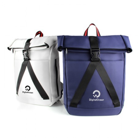 TOMAZ Casual Backpack 01