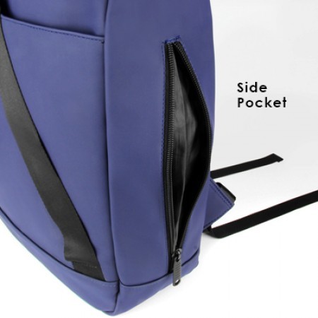 TOMAZ Casual Backpack 08