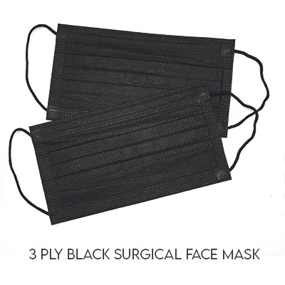 Zipper Pouch  4-in-1 Surgical Care Set 06