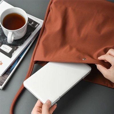 2-in-1 Reusable Protection Kit Set 09