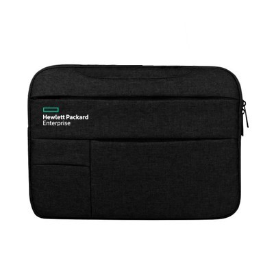 15.6'' Urban Waterproof Laptop Briefcase 01