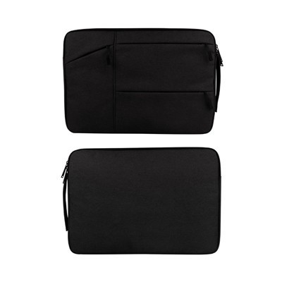 15.6'' Urban Waterproof Laptop Pouch 05