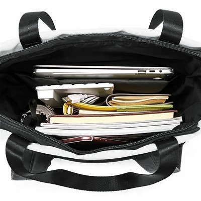 15.6'' XE Fashion Laptop Backpack 08