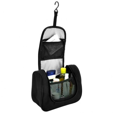 Personalized Toiletry Bag 05