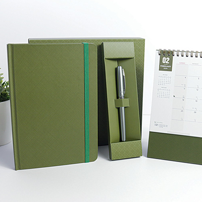 Pioneer Box Set 09