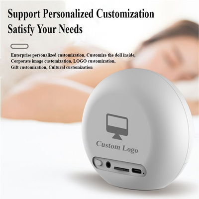 I-LIT Bluetooth Speaker 13