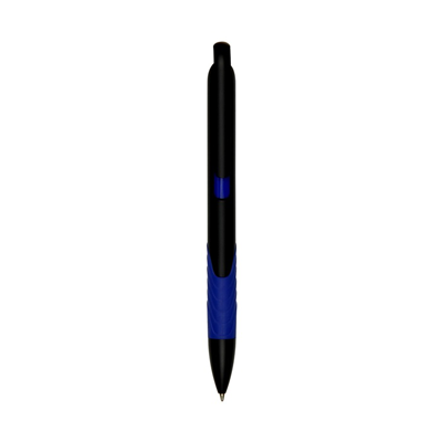 TROY Plastic Ball Pen 04