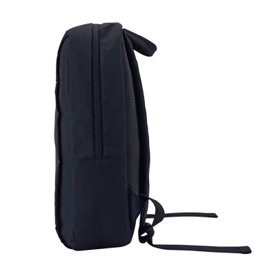 15" Ultra Lightweight Laptop Backpack 04