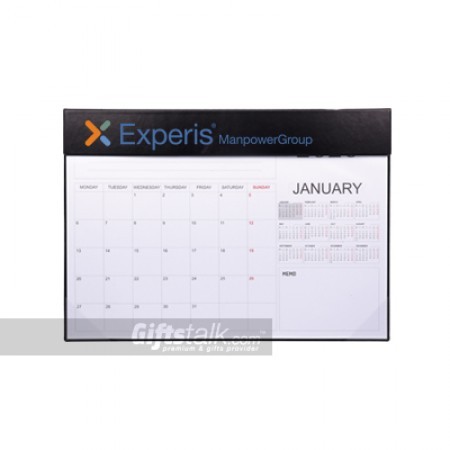 Mini PDP Desk Planner 2020 (385w x 275h) 01