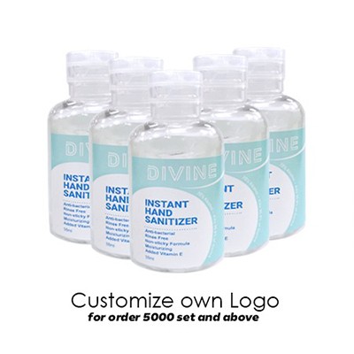 Ziplock Bag 3-in-1 Surgical Care Set 07