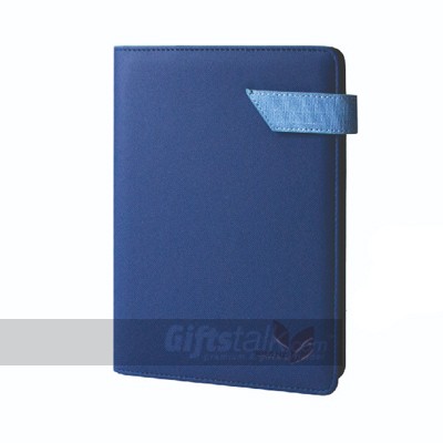 Thermo PU Palmer Executive Log 03