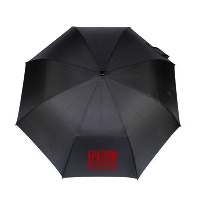 30'' Double Layer Golf Umbrella 04