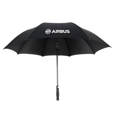 30'' Double Layer Golf Umbrella 05