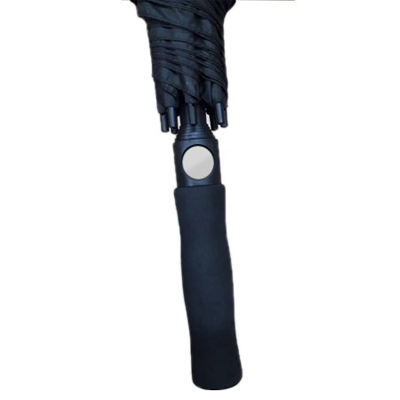 30'' Double Layer Golf Umbrella 06