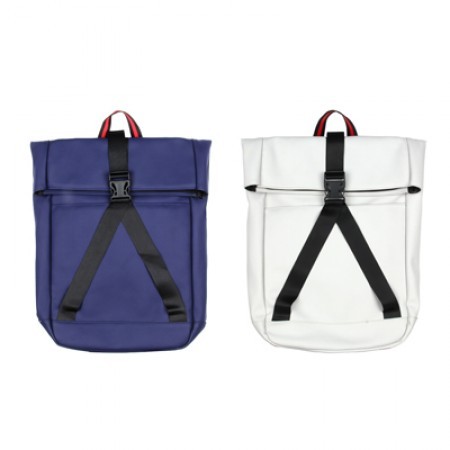 TOMAZ Casual Backpack 03