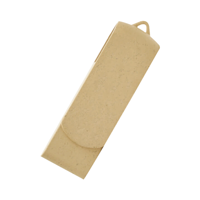 360 Swivel ECO USB Flash Drive – 16GB 04