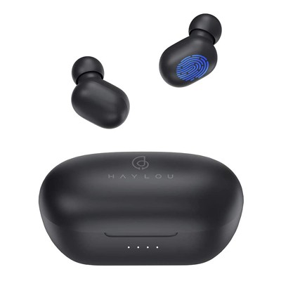 Original Xiaomi Haylou GT1 Pro Earbuds 01