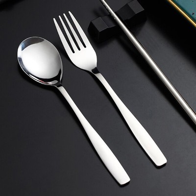 4-in-1 Cutlery Straw Felt Set 10