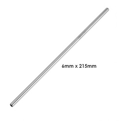 4-in-1 Cutlery Straw Felt Set 06