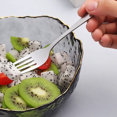 4-in-1 Cutlery Straw Felt Set 08