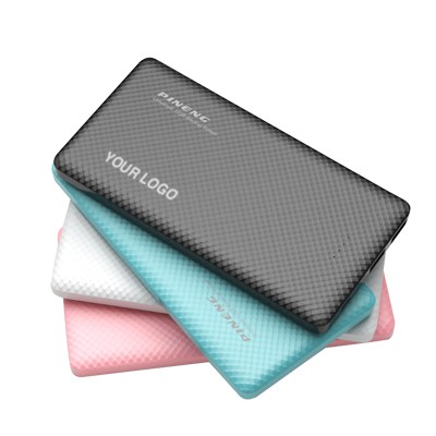 Original Pineng Branded PN-958 Power Bank - 10000mAh 01