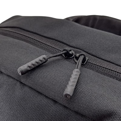 15" Ultra Lightweight Laptop Backpack 07