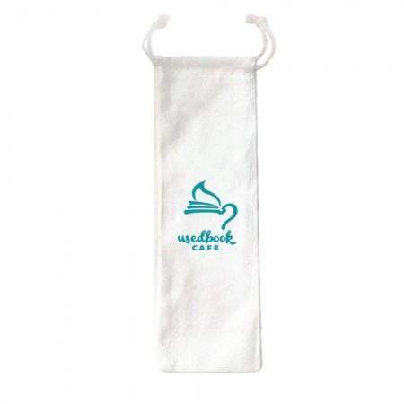 5-in-1 304 Stainless Steel Straw and Cutlery Set 02 04