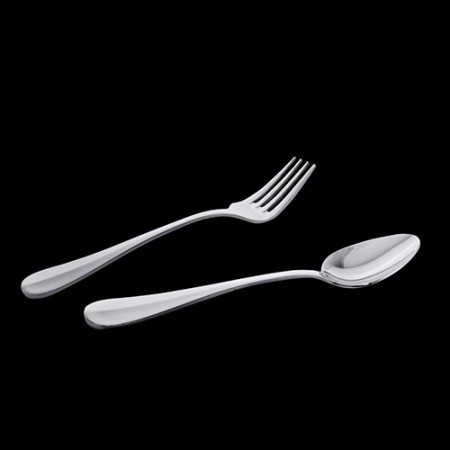 5-in-1 304 Stainless Steel Straw and Cutlery Set 02 05