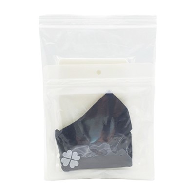 2-in-1 Reusable Protection Kit Set 03
