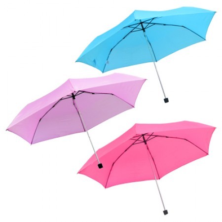 21" Slim Pencil Umbrella 04