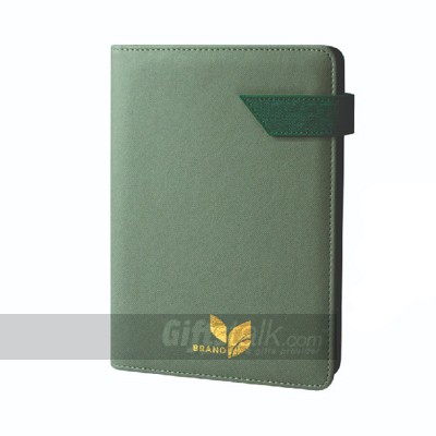 Thermo PU Palmer Executive Log 01