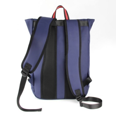 TOMAZ Casual Backpack 04