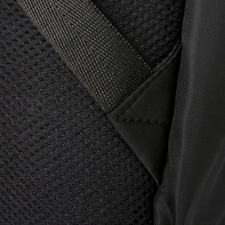 17.3" BOLD Fashion Laptop Backpack with USB Port 09