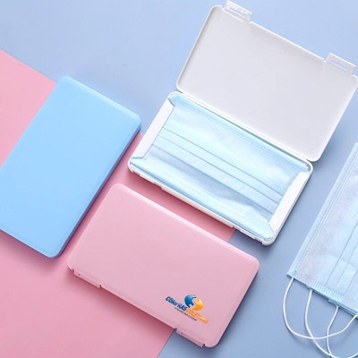 2-in-1 Reusable Protection Kit Set 06