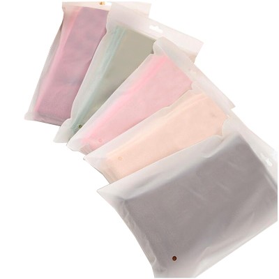  Super Absorbent Microfiber Travel Towel - 90gsm 05