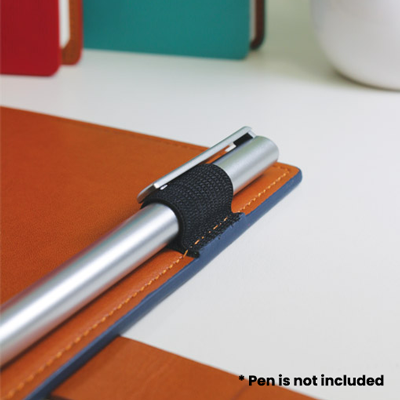 Terra Perfect Bind Thermal PU 07