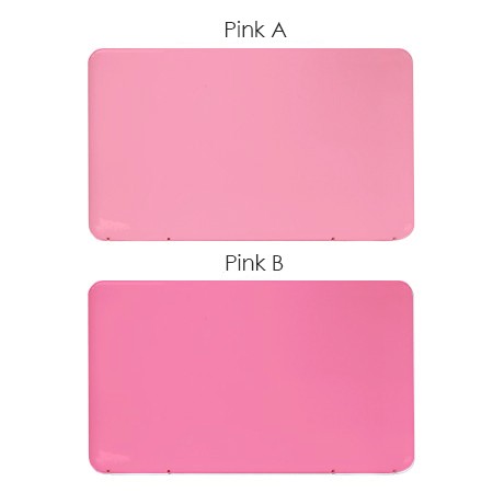 Portable Face Mask Case & Storage Case 06