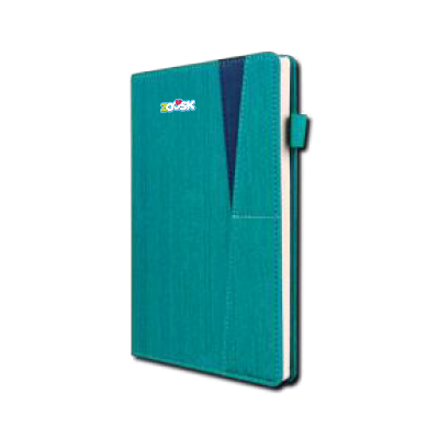 Paragon Thermo PU Premier Notebook 01