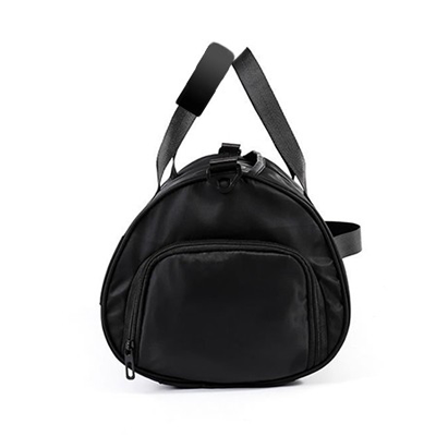 SPRINT 2 Travel Oxford Duffel Gym Bag 08