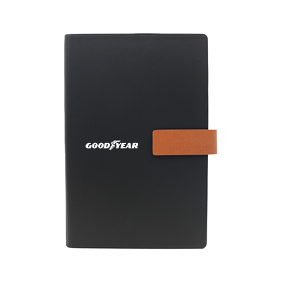 Terra Perfect Bind Thermal PU 06