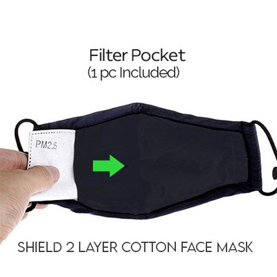 Ziplock Bag 3-in-1 Surgical Care Set 05
