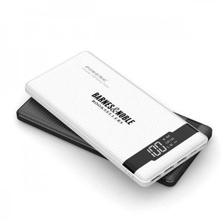 Original Pineng Branded PN-962 Power Bank - 20000mAh 01