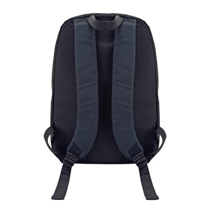 15" Ultra Lightweight Laptop Backpack 03