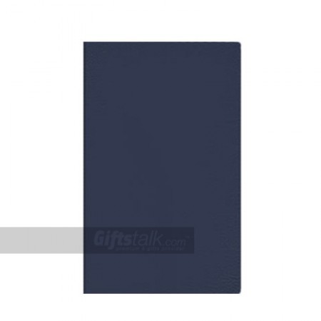 Executive Slim Schedule Planner 05