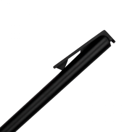 TRIP - Plastic Ball Pen 05