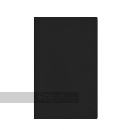 Executive Slim Schedule Planner 04
