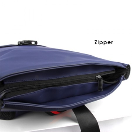 TOMAZ Casual Backpack 05