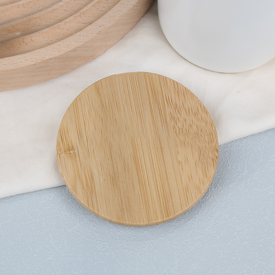 ASHLEY Wooden Handle Stainless Steel Mug – 400ml 06